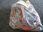 15718486 Gm New Harness Air Conditioning Vacuum Control Vlv Actr