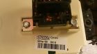 15753264 Gmc Sierra Heater Controls