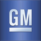 15771017 Gm Oem Air Deflector Outlet Part Number Nos Free Shipping