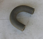 158418 British Leyland Heater Hose