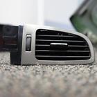 15897760 Gmc Used Oem Factory 0619587730240
