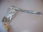1593844 Plymouth Mopar 55 Nos