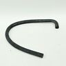 1595160 Mopar Chrysler Desoto Dodge Plymouth Molded Heater Hose Oem Nos