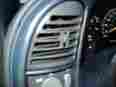 15979661 Chevy Astro Driver Side Heater A C Vent Air Outlet Duct Left Dash