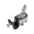 16-90761-1 Ecklers Automotive Universal Vintage