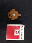 16001590 Nos 76-80 Monza Rotary