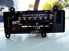 160023412 Gm Chevy Truck Blazer Suburban Heater Ac Climate Control Panel