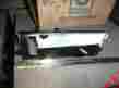16004295 Gm 1979 80 Heater A C Control Housing Oem Casting Part 16004295 Gm 1979 80 Heater A C Control Housing Oem Casting Part