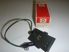 16004452 Acdelco Nos Delco Gm Ambient Temperature Sensor Pontiac Bonneville