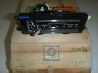 16004552 Acdelco Nos Gm Delco Ac Heat Temperature Control Buick Electra