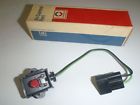 16004592 Acdelco Nos Delco Gm Ambient Temperature Sensor Buick Century Regal