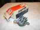 16005584 Gm 1977 78 Chevrolet Impala Caprice Ac 9 Port Vacuum Control Valve 16005584 Gm 1977 78 Chevrolet Impala Caprice Ac 9 Port Vacuum Control Valve