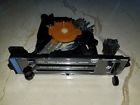16011032 Gm Gr Control Ac Heater Trans Am Firebird Rebuilt