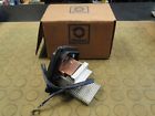 16014026 Cadillac Delco Blower Power Module Gm Nos