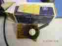16015256 Acdelco Gm Blower Switch