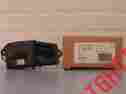 16022146 Genuine Gm Ac Delco Hvac A C Power Module For 87 88 89 Cadillac Fleetwood Brougham Ecc 15-71377