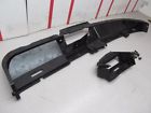76cf1-4y8 1602471 General Motors Air Ducting Panel Behind Dash Cadillac
