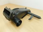 78ce2-9b1 1602590 General Motors Heater Box Outlet Manifold For Dash Cadillac