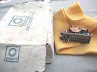 160023414 16027366 Nos 1983 Cadillac Cimarron
