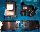 16176586 16028106 16011326 Cadillac Lot Climate Control Programmer Deville Seville Eldorado