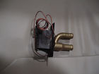 16022461 16034561 Gm Delco Heater Control