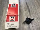 16037768 Buick Pontiac Chevrolet Body Nos Gm Hvac Valve