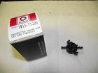 16037769 Delco Nos Vac Control Valve Part Acd Gm Ck Rv