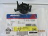 16037771 Chevrolet Gmc Vaccum Select Valve Van