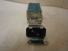 1604115 Gm New In Box Nos