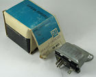 1604943 Mopar 1955 Plymouth Heater