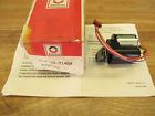 16050729 16012468 Gm 1981-1992 Cadillac Ac Programmer Motor See Compatibility Chart To Fit 15-71464