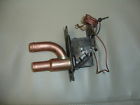 1753586-1688946 1605280-1819516 Ranco Rebuilt 1955 1956