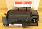 15-71537 16060823 Gm Nos Ac Heat 15-71537 16060823 Gm Nos Ac Heat