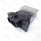 15-72530 16061602 Gm Corvette Oem Automatic Climate Control Blower Motor Module