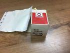16062648 Delco Original Nos Knob