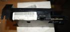 15-71771 16082986 Acdelco Genuine Gm Delco Programmer Fleetwood Brougham