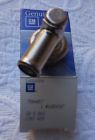 1609997 Gm Nos 80 81