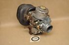 16100-623-671 Vintage 1970-1972 Honda 600