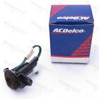 16129011 Gm Corvette Nos Interior Air Temperature Sensor For Hvac System