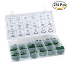 161327znlu25170 Unbranded Car 270pcs 18 8884161949895