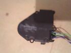 16141439 General Motors Acdelco Gm Hvac Actuator Mode Blend Temperature Control