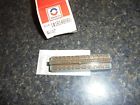 16145340 Delco New Genuine Oem Gm Ecu Engine Control Module Prom