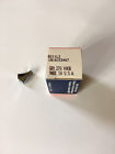 16153467 Gm Nos In Box