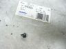 16163924 Gm Delco Nos Heater Blower Switch Knob Chevy Buick Olds