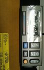 16177555 1992 Nos Electronic Truck Gmc Chevy Head Control
