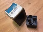 1618951 Nos Genuine Gm Olds