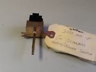 16228662 Acdelco-gm Heater Blower Switch