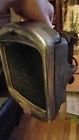 1624 Hadees Vintage Antique Heater Model Hotrod Rat Rod