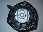 162500-1760 Toyota Vintage Heater Fan