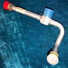 1627663 Gm Nos Evaporator Inlet Tube Cadillac Deville Buick Olds